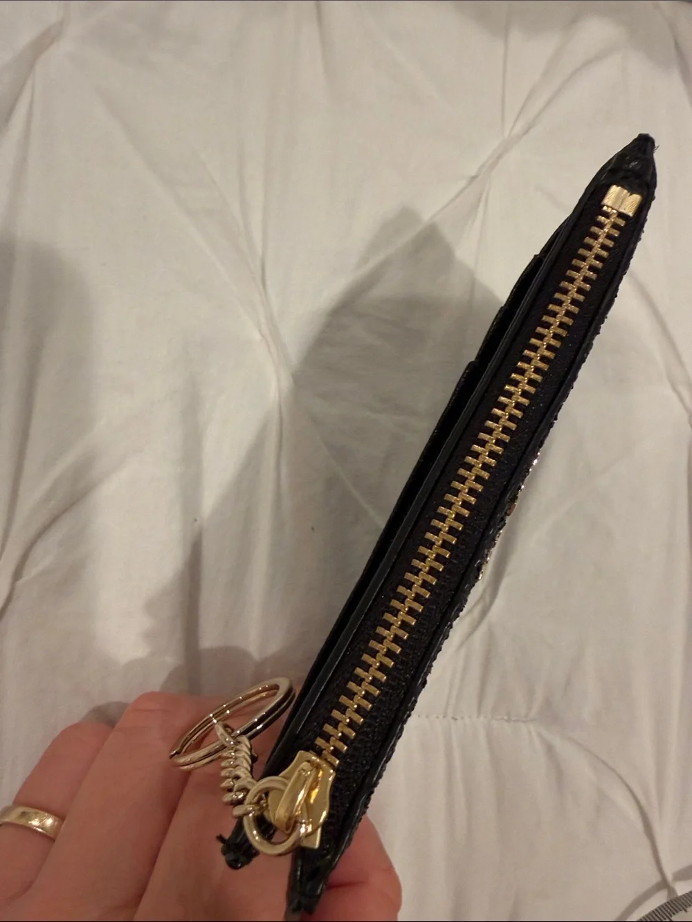 kate spade kate spade